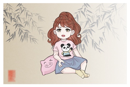 万年历农历查询 农历日历2026年完整版 详细农历查询